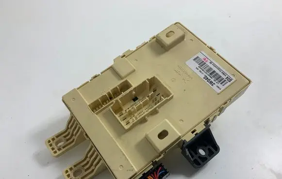 KIA Sportage Fuse box set 919503W040