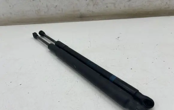 Mercedes-Benz GLE W167 Front bonnet/hood damper/strut A1679800164