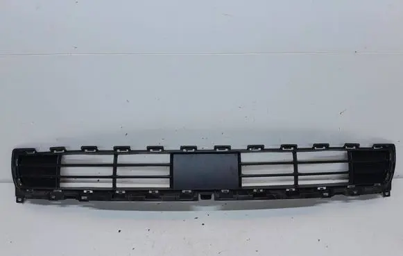 KIA Sportage Front bumper lower grill 86569F150
