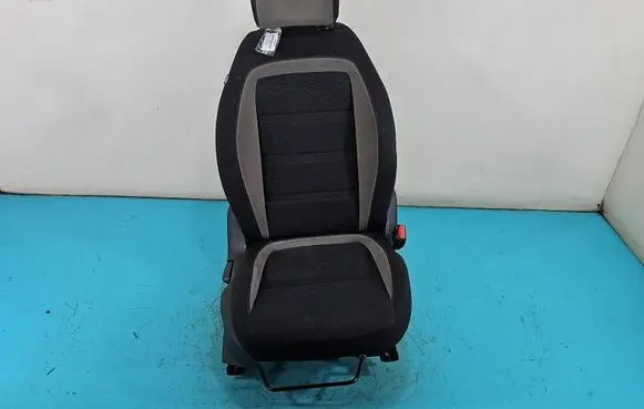 Fiat Tipo Front passenger seat IMPRK1516888