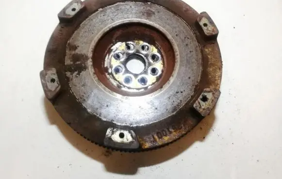 Honda Civic Flywheel 4251001