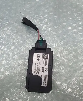 Tesla Model S Other control units/modules 103460100B 40398036 16101215