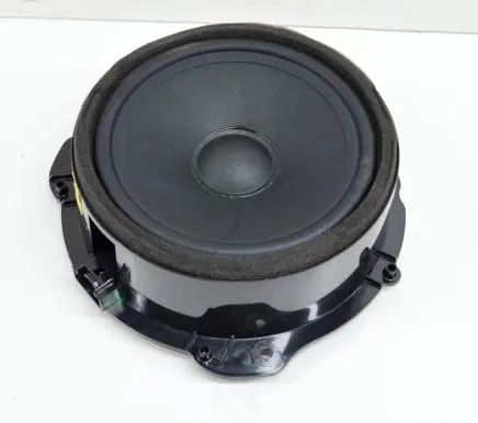 Jaguar F-Pace Front door speaker GX7318808CE 430407770744
