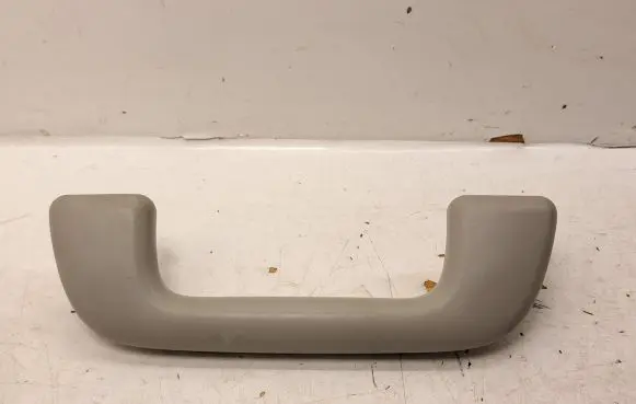 Toyota Avensis T270 Front interior roof grab handle 7461005140B0