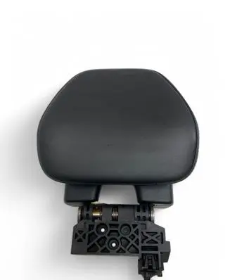 Volvo XC90 Rear seat headrest 