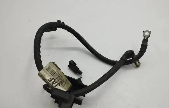 Ford Grand C-MAX Wires (starter motor) AV6T14A280