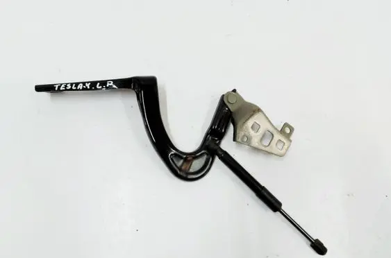 Tesla Model Y Engine bonnet/hood hinges 149626700C