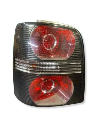 Volkswagen Touran I Rear/tail lights 1T0945095K 005851 1T0945111H