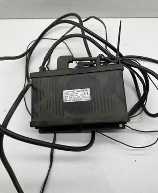 Ford Mondeo Mk III Other control units/modules 5020025 04850193