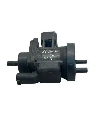Mercedes-Benz A W168 Valve vacuum 0005450427