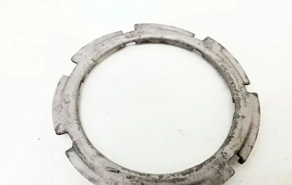 Volkswagen PASSAT B6 In tank fuel pump screw locking ring/nut 1K0201375