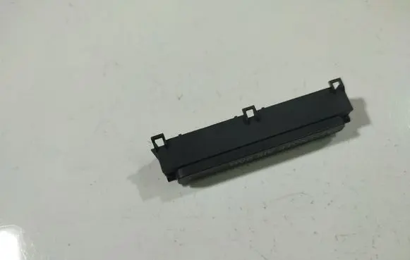 Skoda Superb B6 (3T) Other interior part 