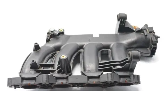Mercedes-Benz C W203 Intake manifold A2711401101