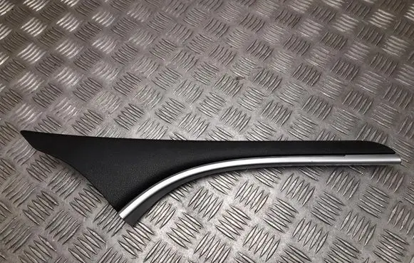 Mercedes-Benz C W206 Other interior part A2066802901