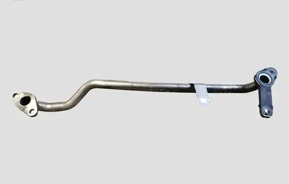 Mazda 6 EGR valve line/pipe/hose