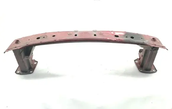 Mazda CX-3 Front bumper cross member 