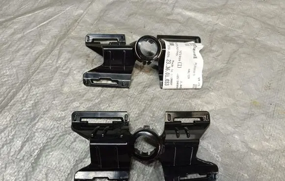 Mercedes-Benz C AMG W202 Parking PDC sensor A2068842100