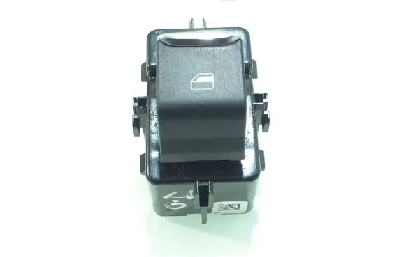 Ford Kuga III Electric window control switch LB5T14529AAW