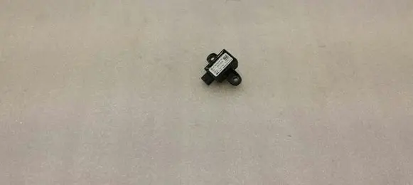 Mercedes-Benz S W221 Airbag deployment crash/impact sensor A0038208426