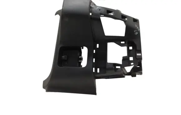 Renault Trafic III (X82) Other interior part 969104813R 93452530