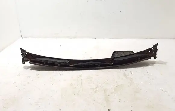 Renault Kangoo III Wiper trim MP8299