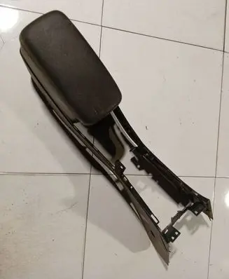 Mazda 6 Armrest GJ6A64441
