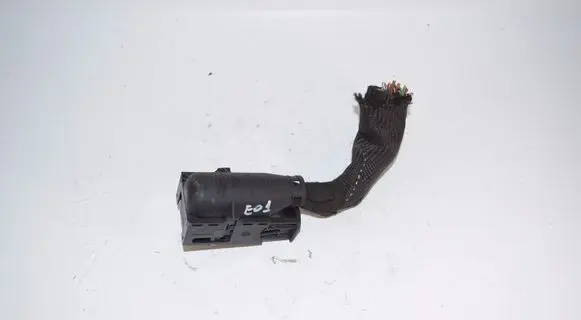 Audi A6 S6 C6 4F Other wiring loom 07Z906379A