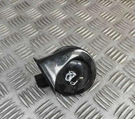 Audi A6 S6 C7 4G Horn signal 4G0951223