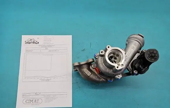 Turbo