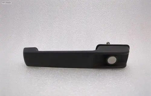 Mercedes-Benz G W463 2nd Gen Front door exterior handle A4637600700
