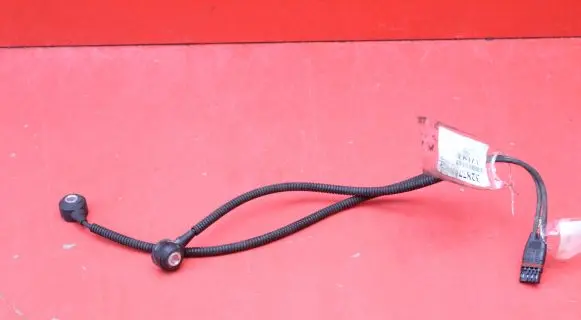 BMW X5 E70 Sensor 7531705-01