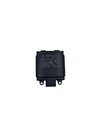 Ford Mondeo MK V Blind spot module KS7T14D453AD