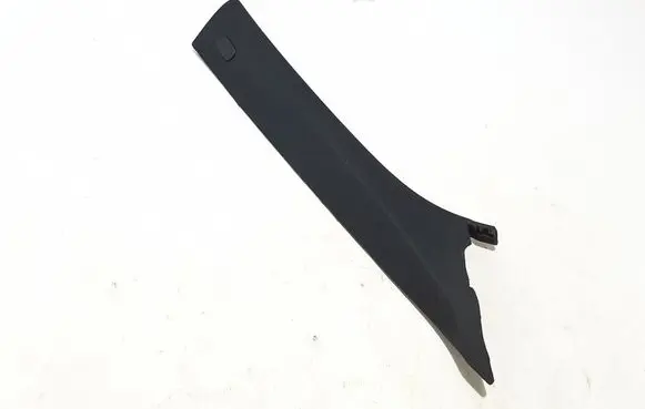 Mercedes-Benz C W206 Other sill/pillar trim element A2066900603