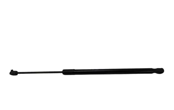 Tailgate/trunk strut/damper