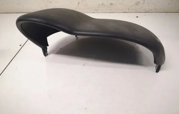 Renault Twingo II Dashboard trim 8200536593 8200671300