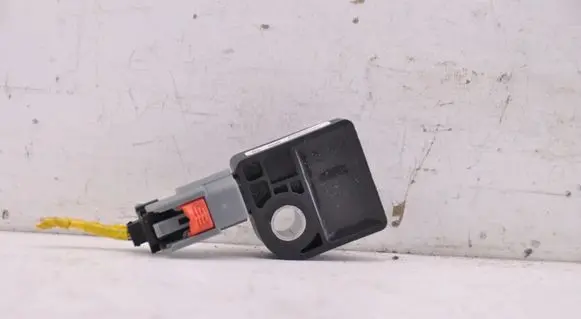 Hyundai ix35 Airbag deployment crash/impact sensor 959202S000