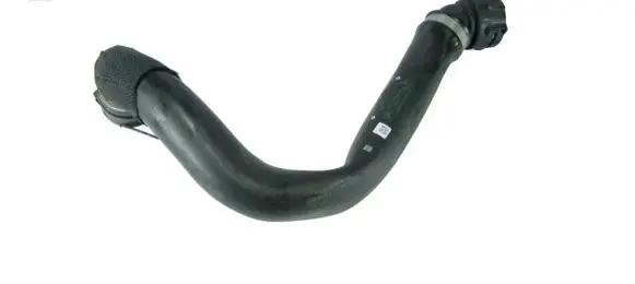 BMW 5 G30 G31 Engine coolant pipe/hose 17128602603 8602603