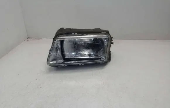 Audi A4 S4 B5 8D Headlight/headlamp 084411124L