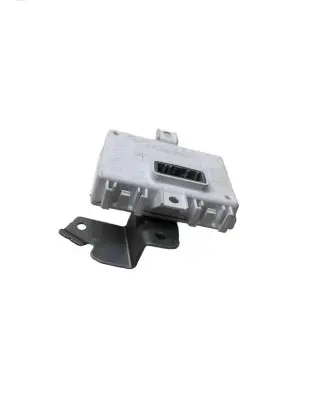 Renault Trafic III (X82) Other control units/modules 283464084R