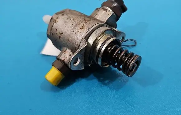 Audi A5 8T 8F In-tank fuel pump 06J127025E IMPRK1588466