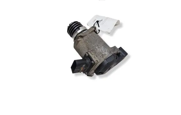 BMW X6 E71 Steering rack electric part 9326040210 7882277259 62322798