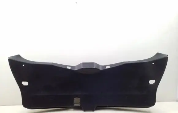 Infiniti FX Tailgate trim 90900CG000