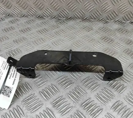 BMW iX A/C compressor mount bracket 6926263