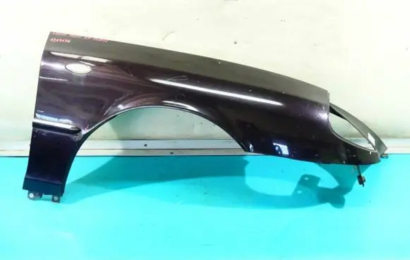 Lancia Thesis Fender IMPRK1245174