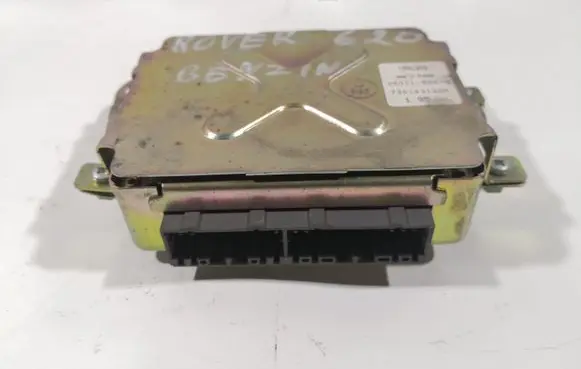 Rover 620 ABS control unit/module 35011SN8G 73614312SK