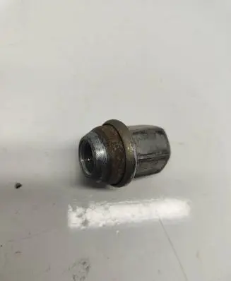 Dodge RAM Nuts/bolts 6509422AA