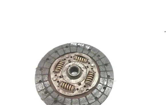Toyota Corolla E120 E130 Clutch pressure plate 
