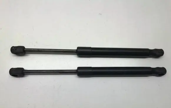 Audi A4 S4 B6 8E 8H Tailgate/trunk strut/damper 8H0827552B