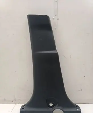 Lexus NX (B) pillar trim (bottom) 6241478010