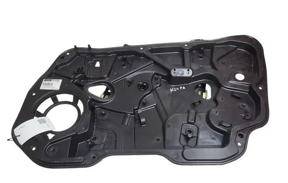 Volvo V60 Front window lifting mechanism without motor 30784311